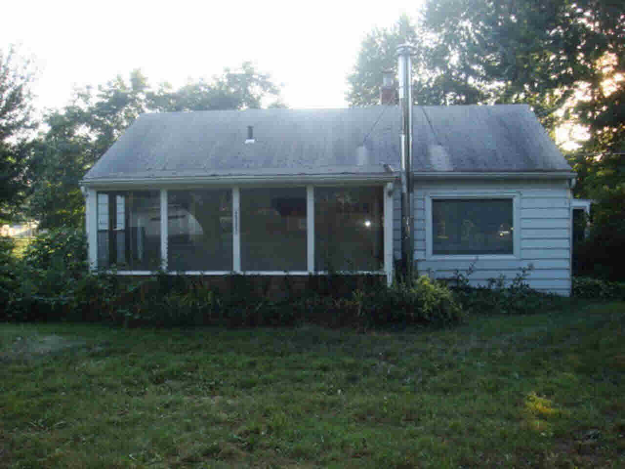 2321 S Sixth St, Elkhart, IN 46517 photo 1