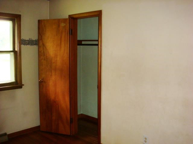 1217 Westwood Dr, Goshen, IN 46526 photo 5