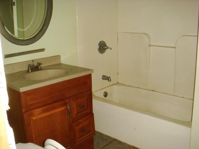 1217 Westwood Dr, Goshen, IN 46526 photo 7