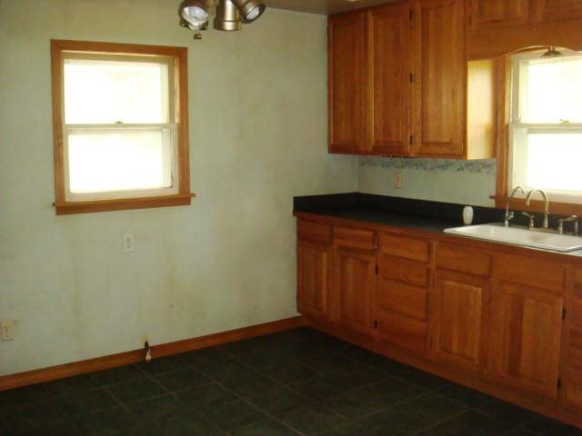 1217 Westwood Dr, Goshen, IN 46526 photo 3