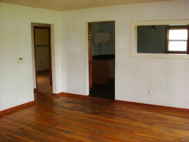 1217 Westwood Dr, Goshen, IN 46526 photo 2