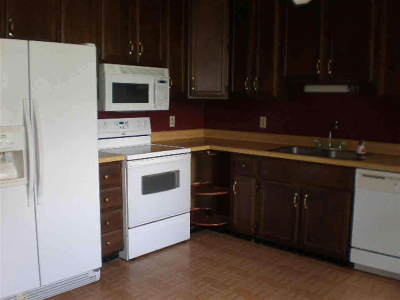 707 N Nappanee St, Nappanee, IN 46550 photo 11