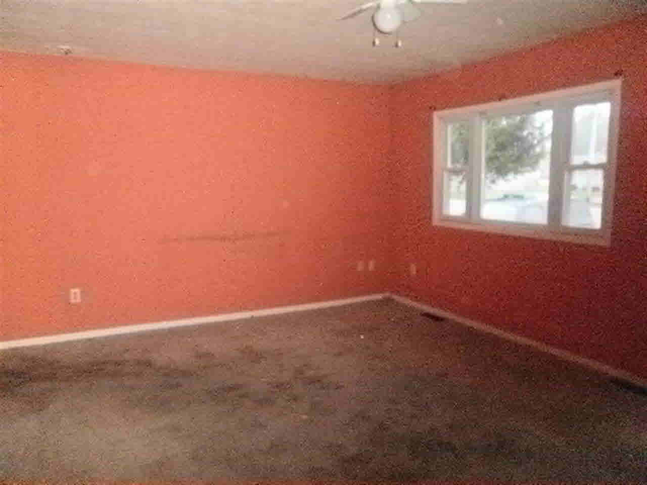 707 N Nappanee St, Nappanee, IN 46550 photo 3