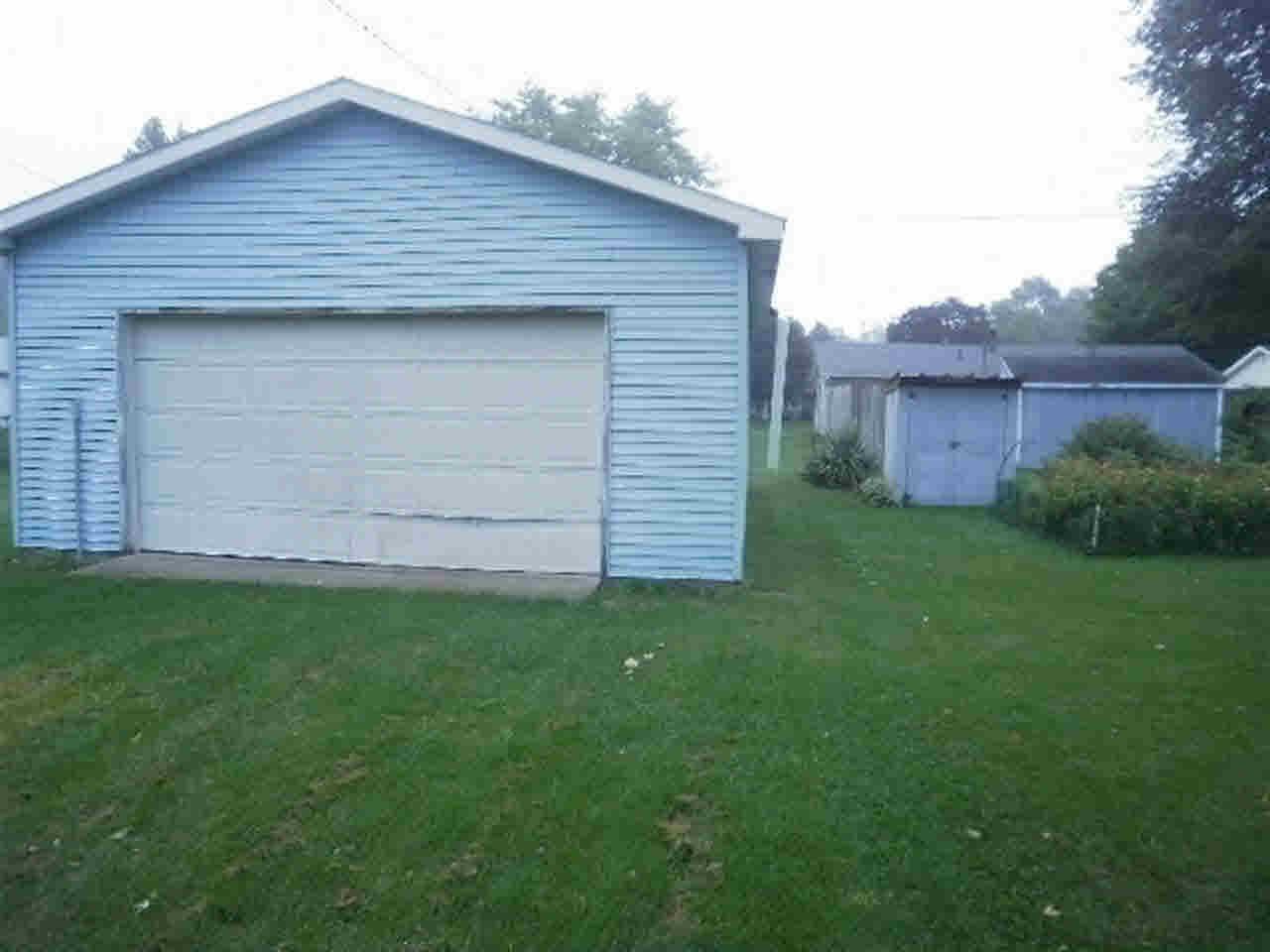 707 N Nappanee St, Nappanee, IN 46550 photo 20