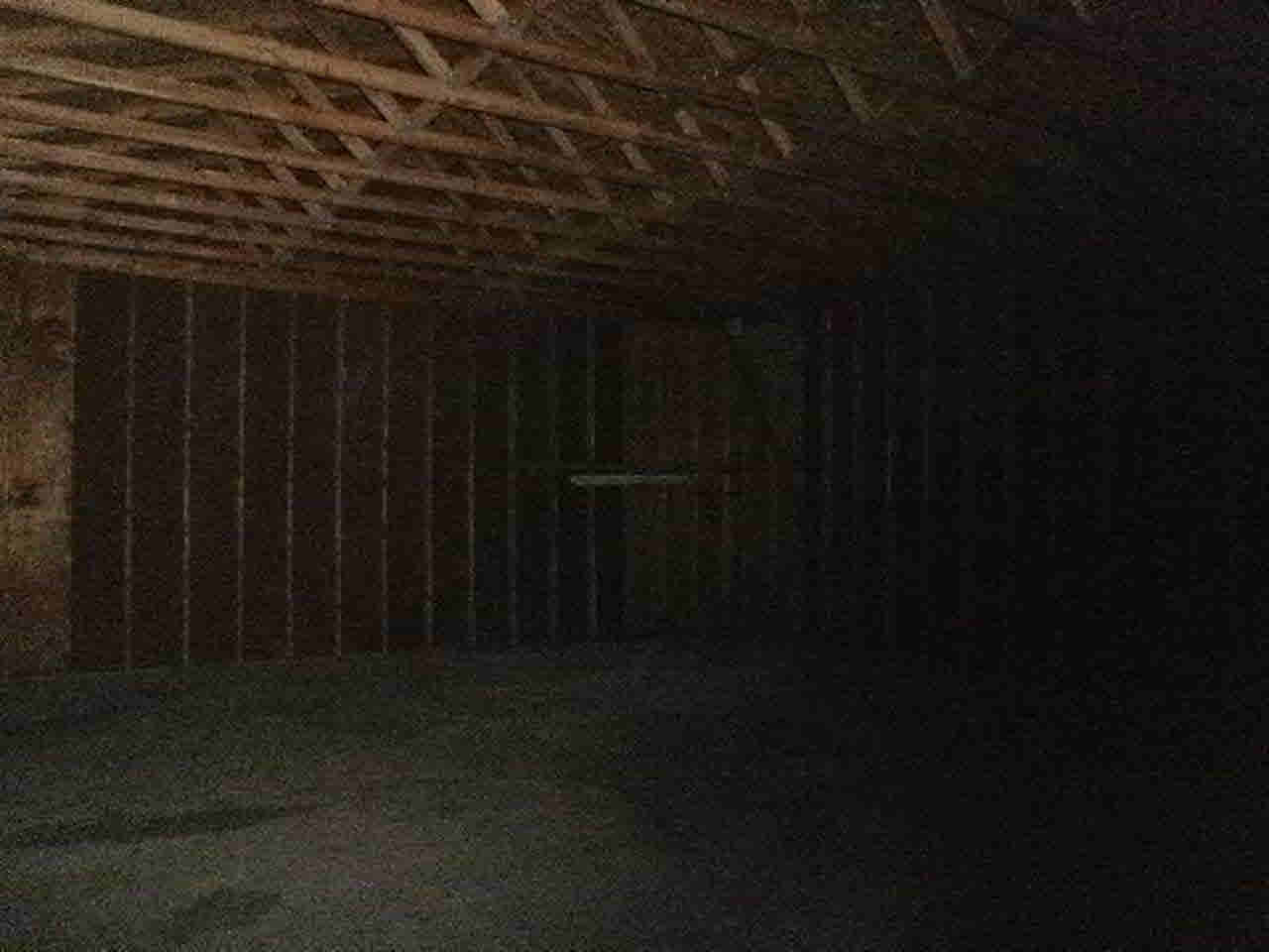 707 N Nappanee St, Nappanee, IN 46550 photo 22
