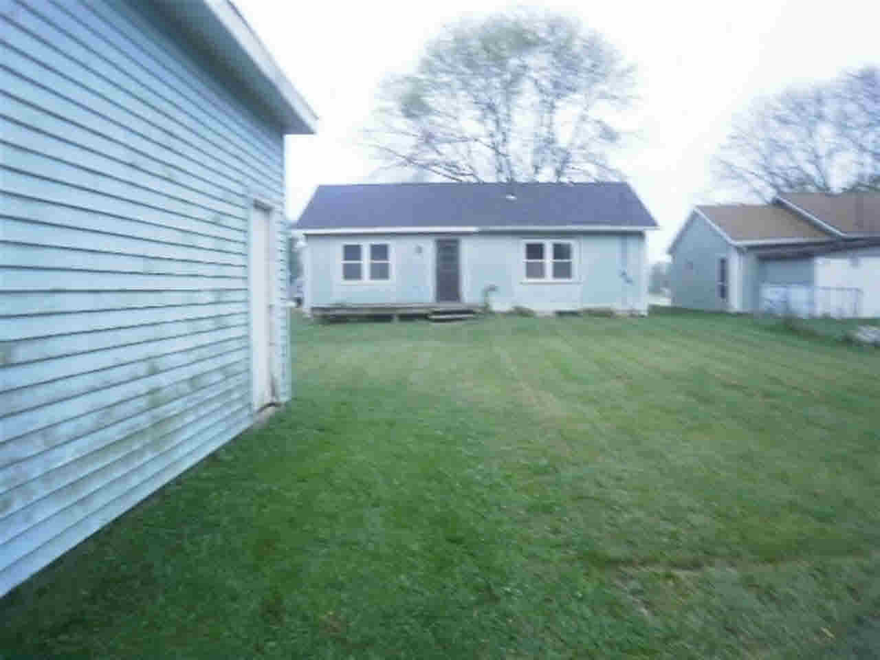 707 N Nappanee St, Nappanee, IN 46550 photo 19