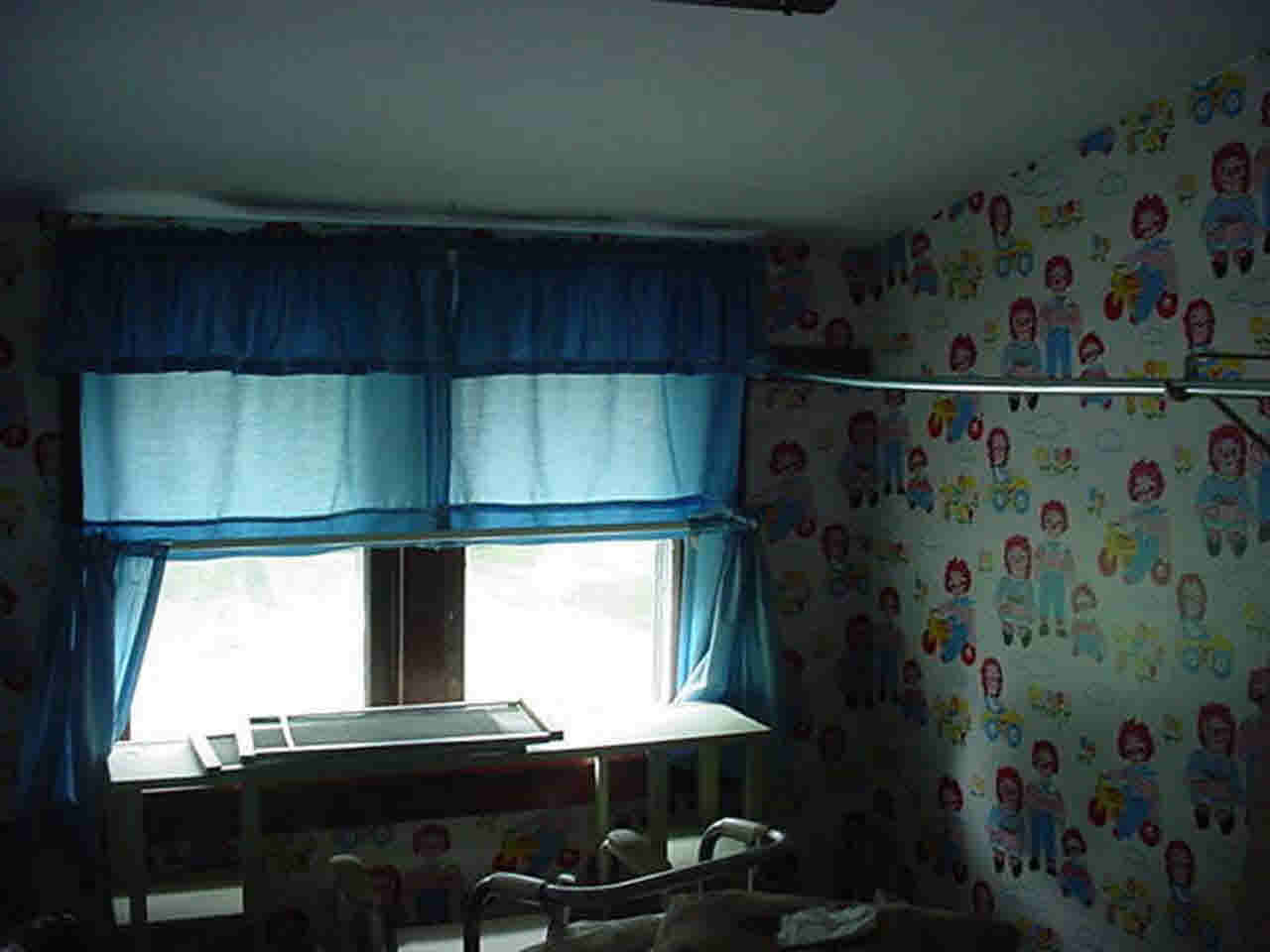 1202 Prairie Ave, Goshen, IN 46526 photo 9