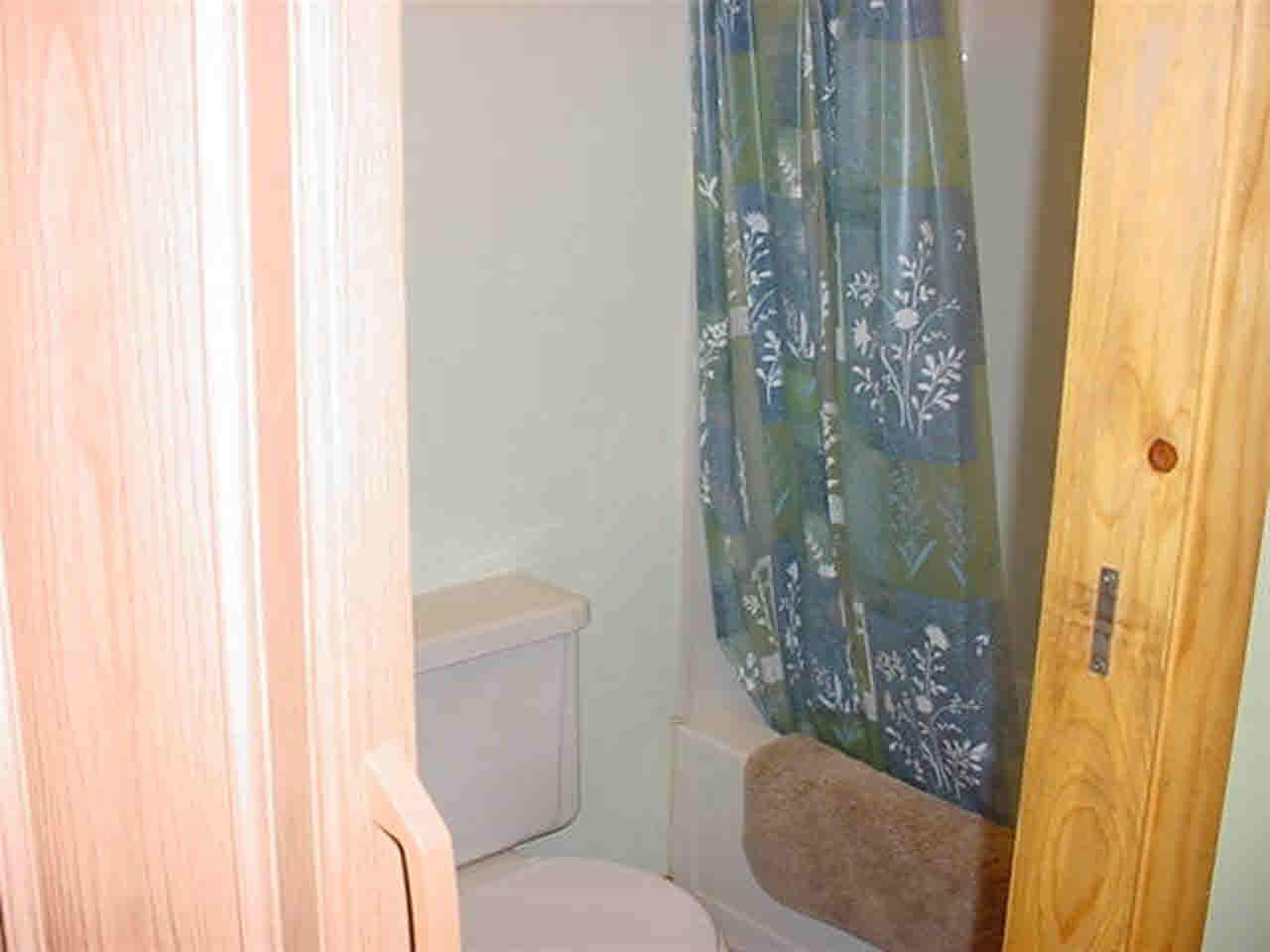 1202 Prairie Ave, Goshen, IN 46526 photo 18