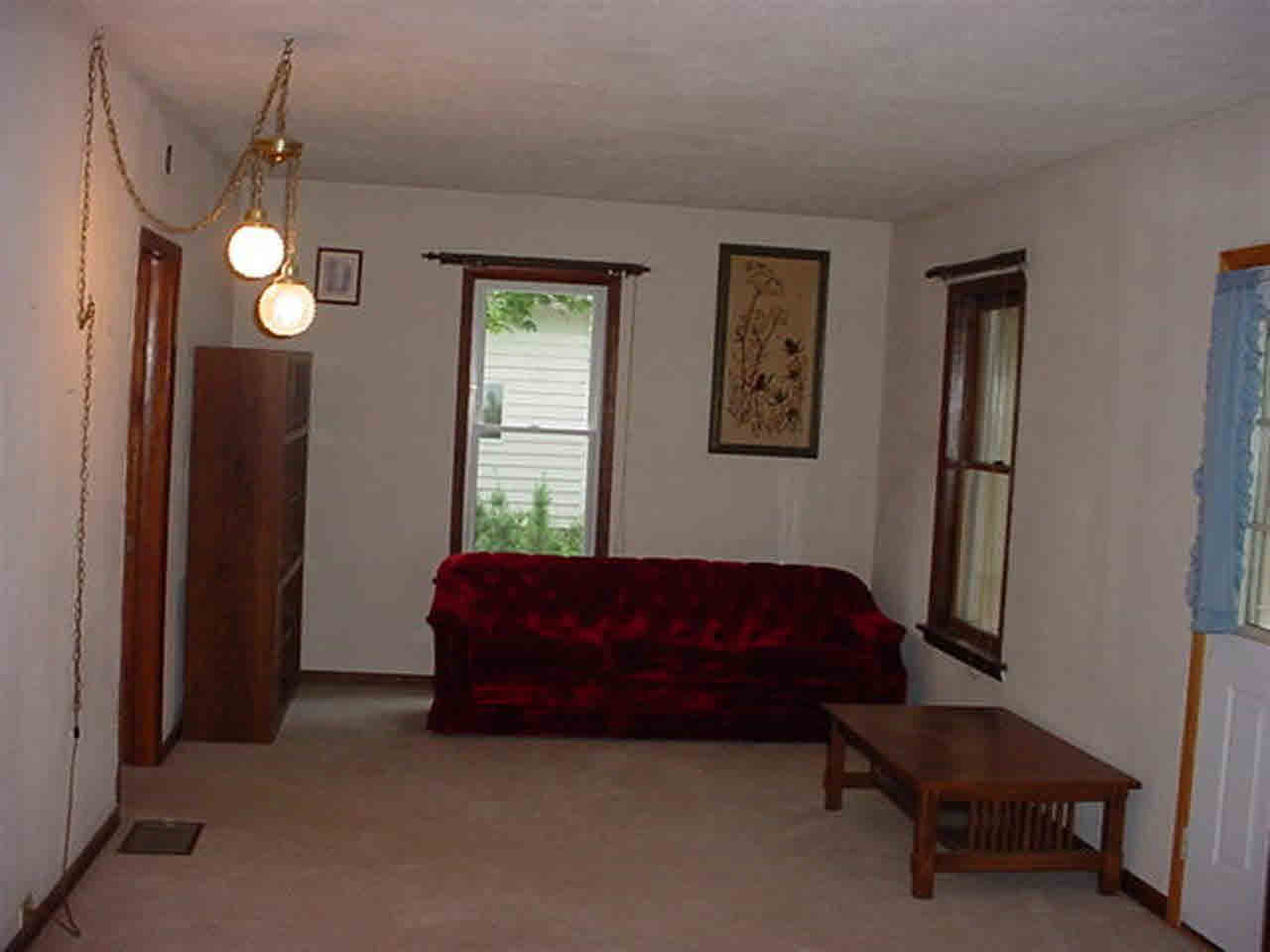 1202 Prairie Ave, Goshen, IN 46526 photo 12