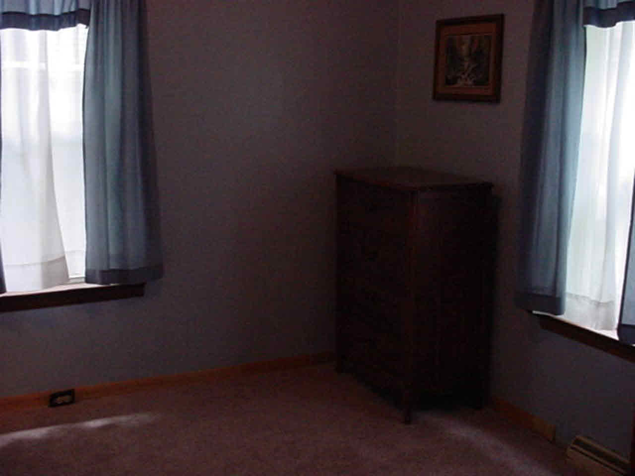 1202 Prairie Ave, Goshen, IN 46526 photo 16