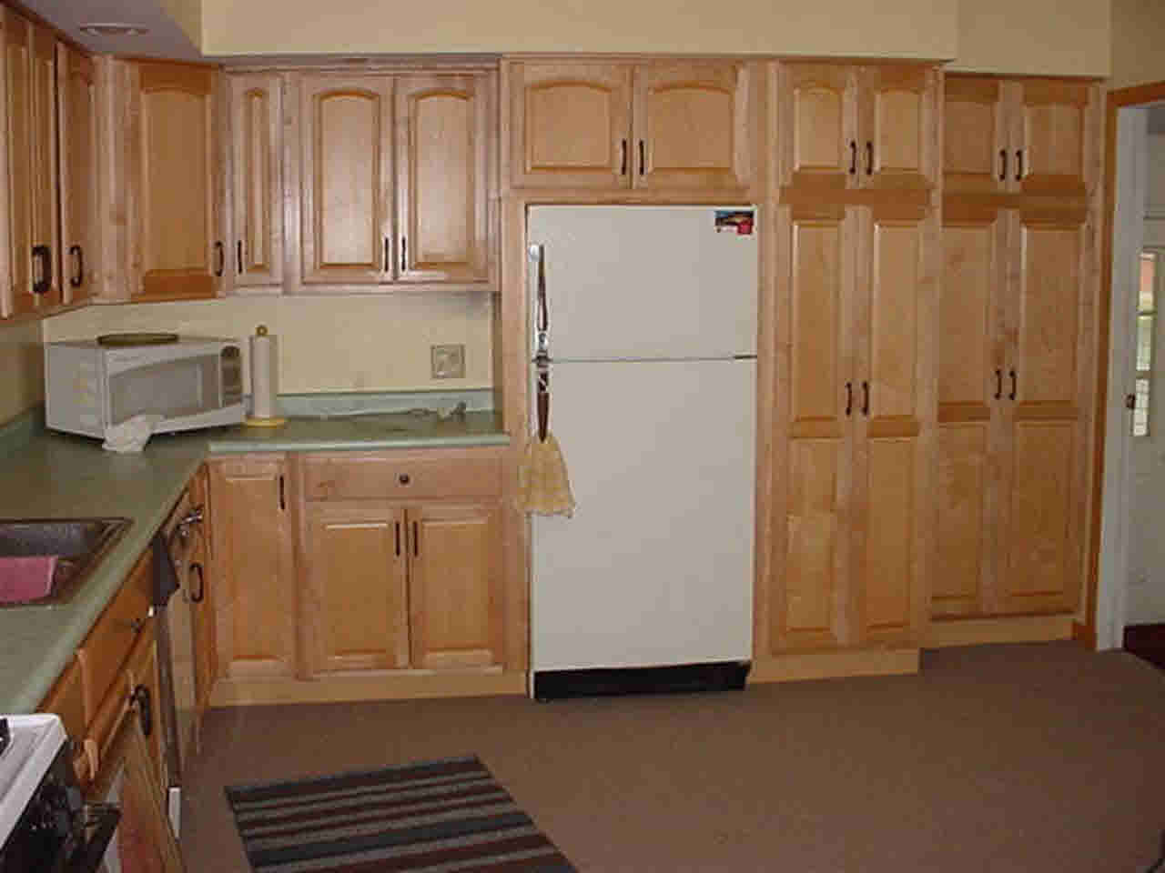 1202 Prairie Ave, Goshen, IN 46526 photo 7