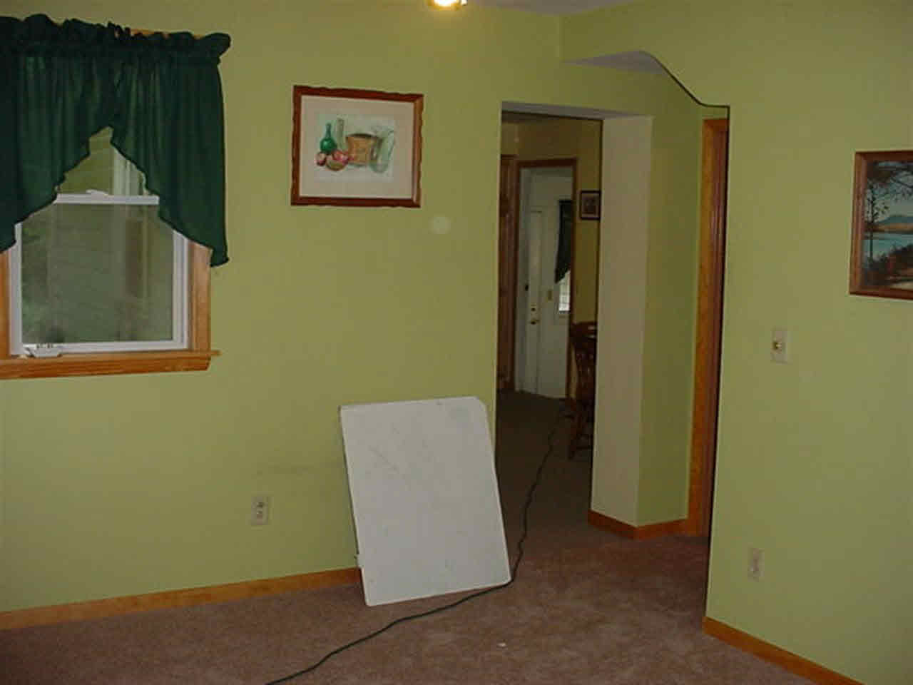 1202 Prairie Ave, Goshen, IN 46526 photo 17