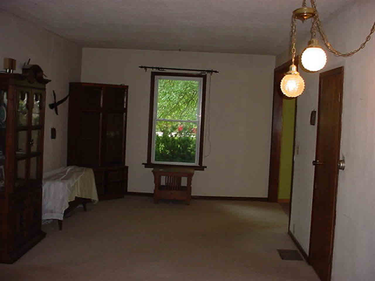 1202 Prairie Ave, Goshen, IN 46526 photo 13
