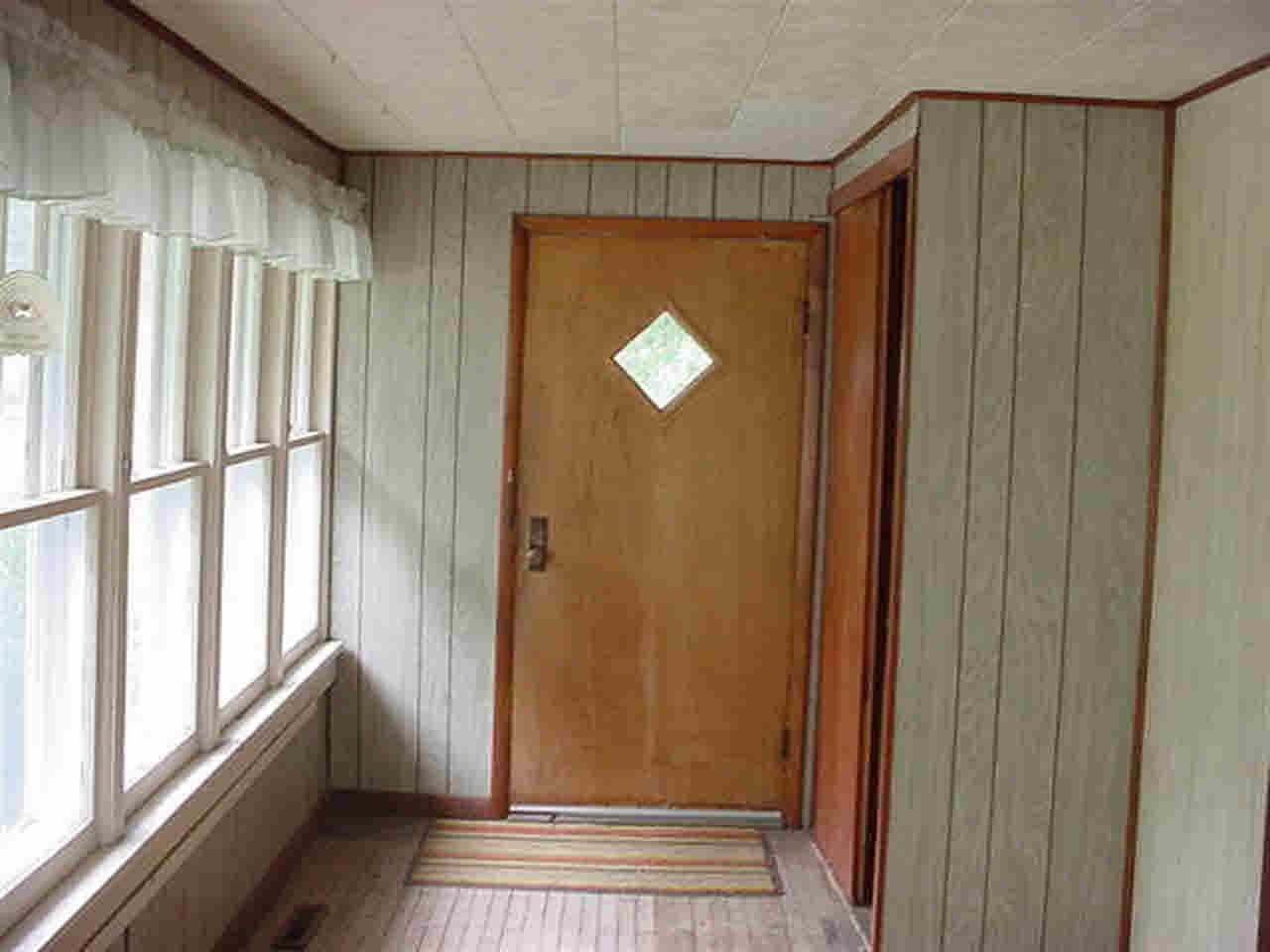 1202 Prairie Ave, Goshen, IN 46526 photo 15