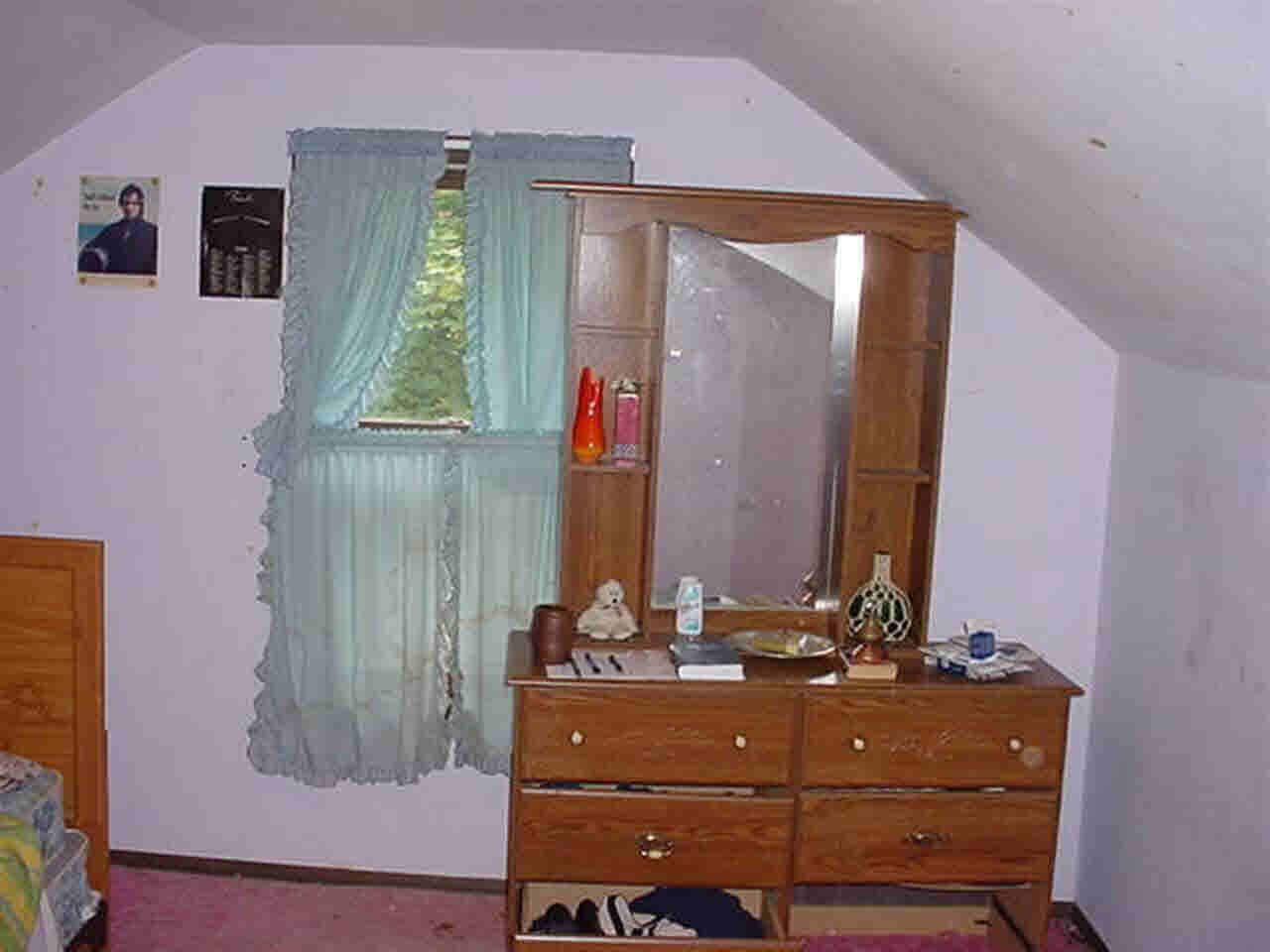 1202 Prairie Ave, Goshen, IN 46526 photo 10