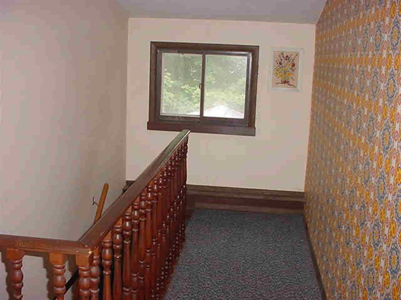 1202 Prairie Ave, Goshen, IN 46526 photo 11