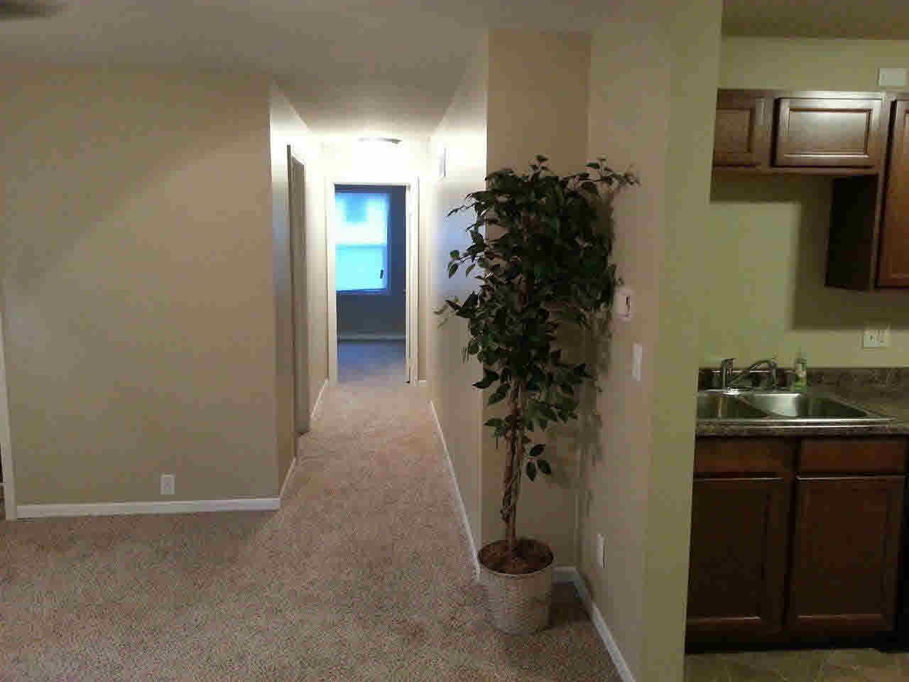 1106 Westwood Dr, Goshen, IN 46526 photo 4