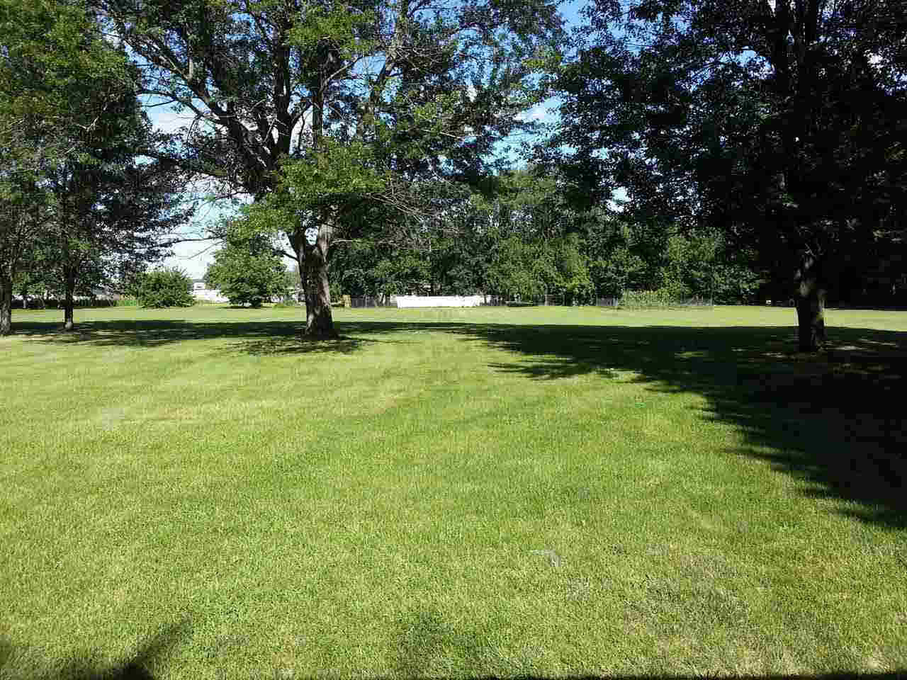 1106 Westwood Dr, Goshen, IN 46526 photo 6