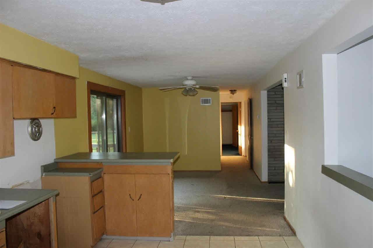 54713 Dawn Dr, Elkhart, IN 46514 photo 5