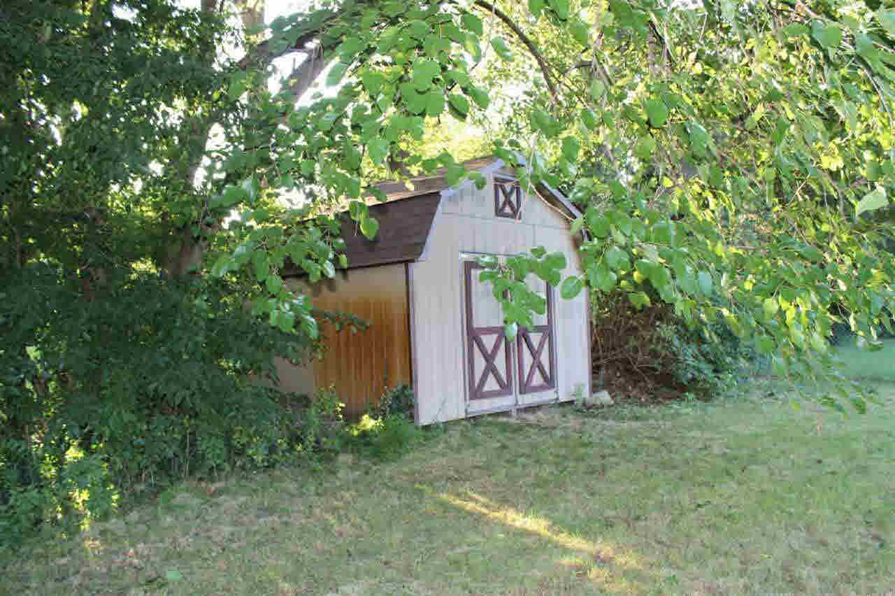 54713 Dawn Dr, Elkhart, IN 46514 photo 15
