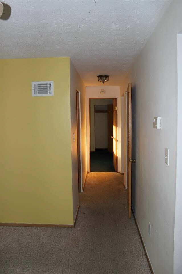 54713 Dawn Dr, Elkhart, IN 46514 photo 7