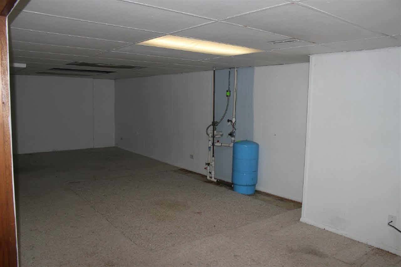 54713 Dawn Dr, Elkhart, IN 46514 photo 13