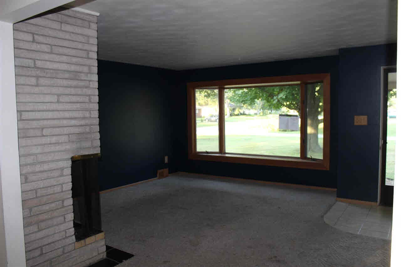 54713 Dawn Dr, Elkhart, IN 46514 photo 3