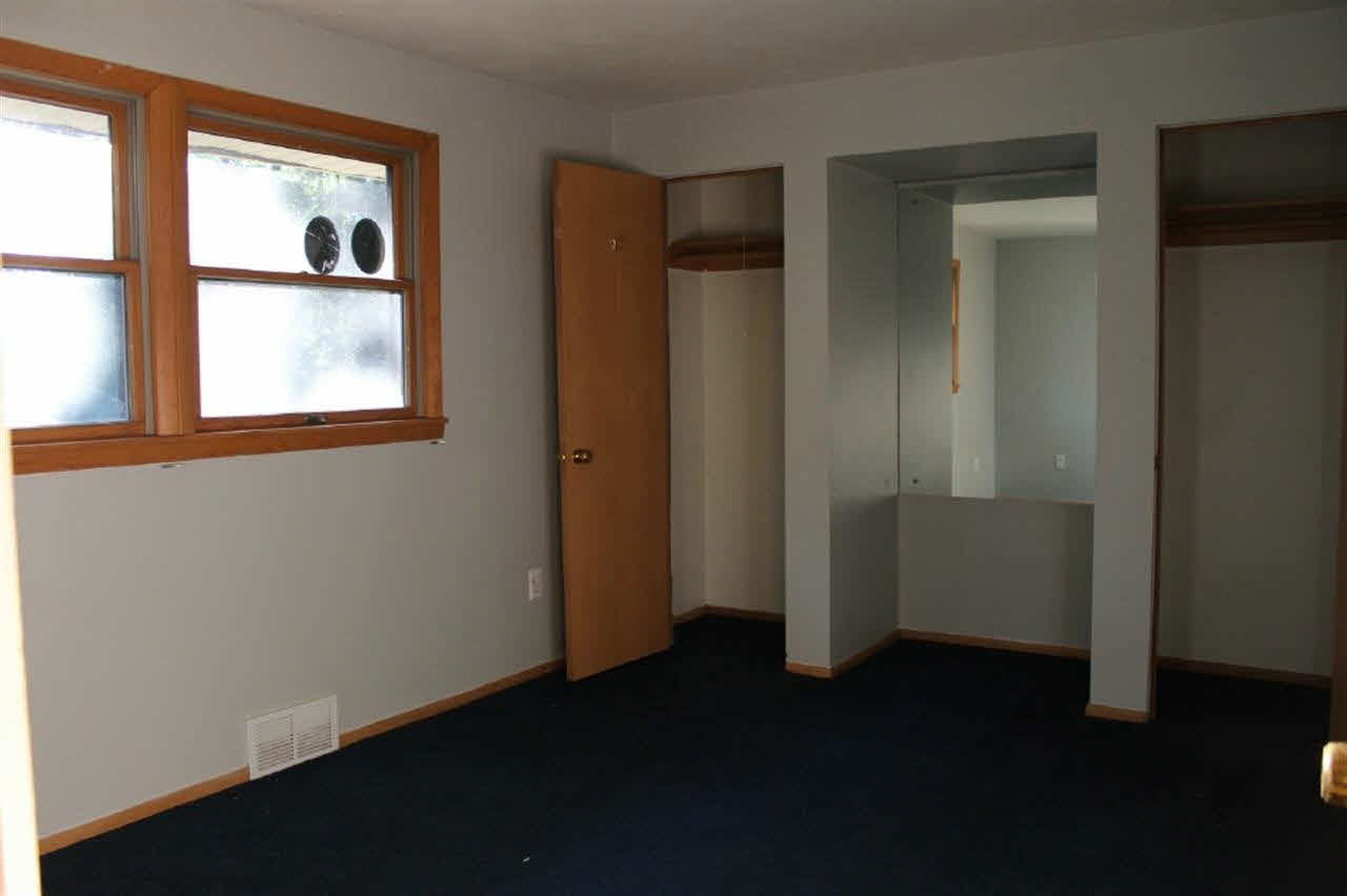 54713 Dawn Dr, Elkhart, IN 46514 photo 9