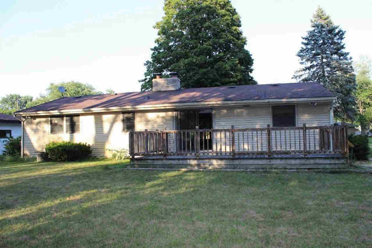 54713 Dawn Dr, Elkhart, IN 46514 photo 16