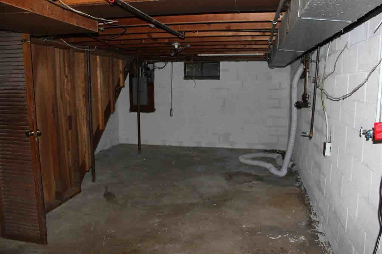 54713 Dawn Dr, Elkhart, IN 46514 photo 14