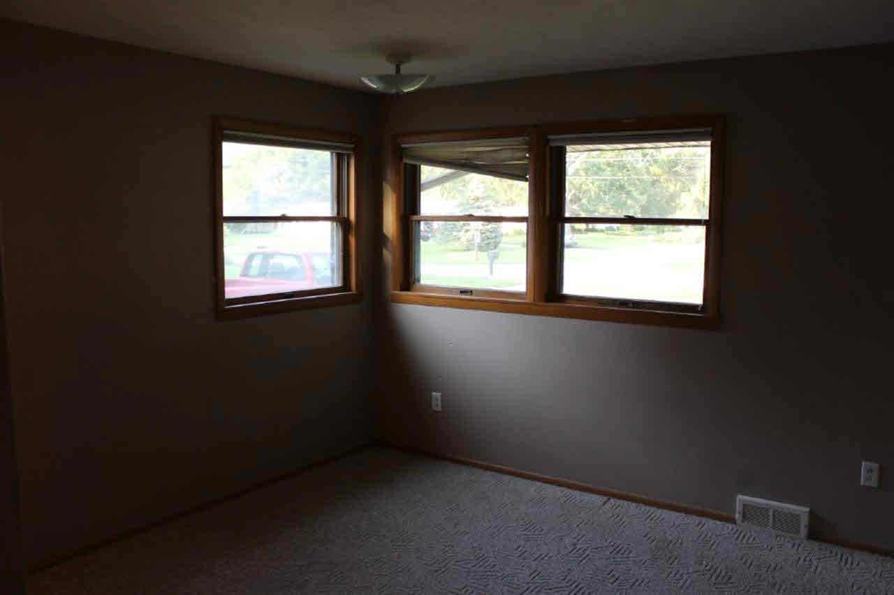 54713 Dawn Dr, Elkhart, IN 46514 photo 11
