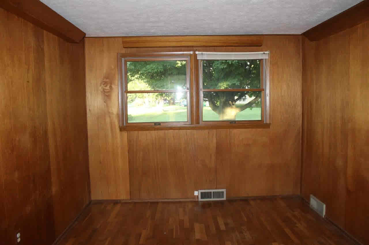 54713 Dawn Dr, Elkhart, IN 46514 photo 10