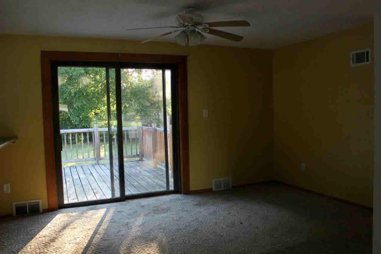 54713 Dawn Dr, Elkhart, IN 46514 photo 6