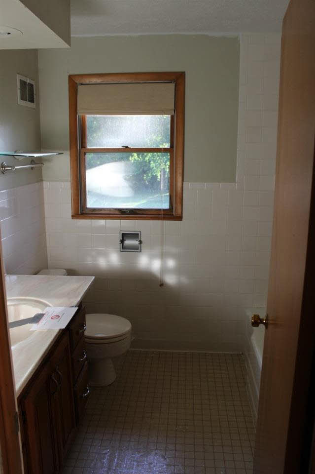 54713 Dawn Dr, Elkhart, IN 46514 photo 8