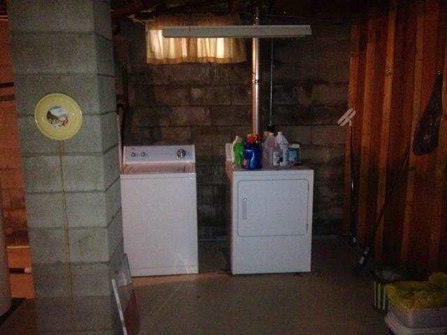 5500 Sr 5 N, Shipshewana, IN 46565 photo 11
