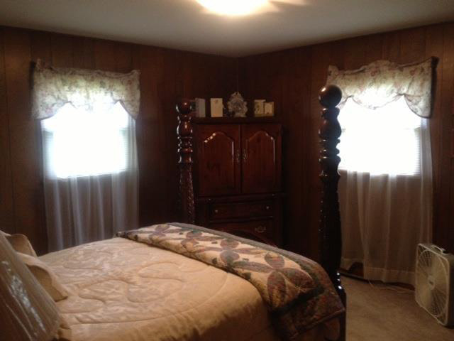 5500 Sr 5 N, Shipshewana, IN 46565 photo 8
