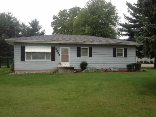 5500 Sr 5 N, Shipshewana, IN 46565 photo 1