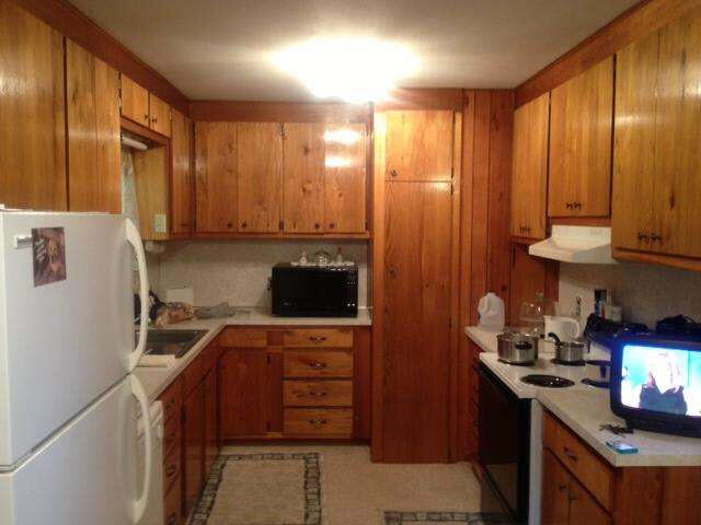 5500 Sr 5 N, Shipshewana, IN 46565 photo 4