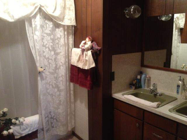 5500 Sr 5 N, Shipshewana, IN 46565 photo 6
