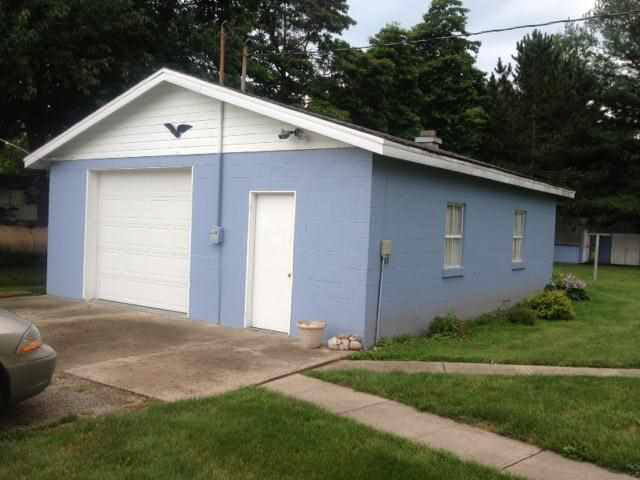 5500 Sr 5 N, Shipshewana, IN 46565 photo 3