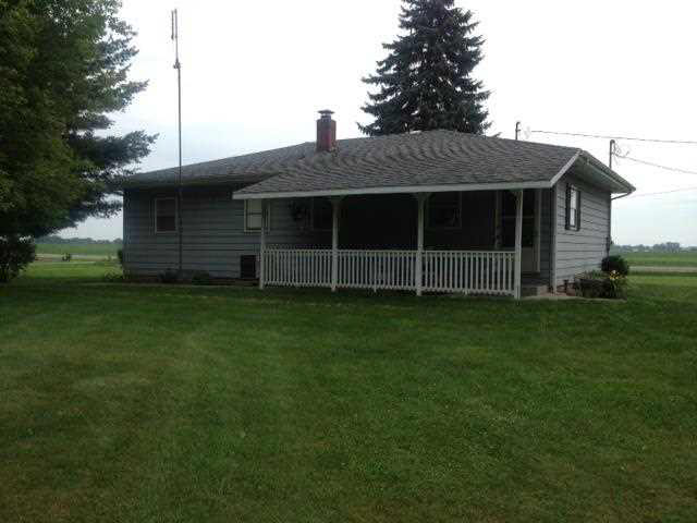 5500 Sr 5 N, Shipshewana, IN 46565 photo 2