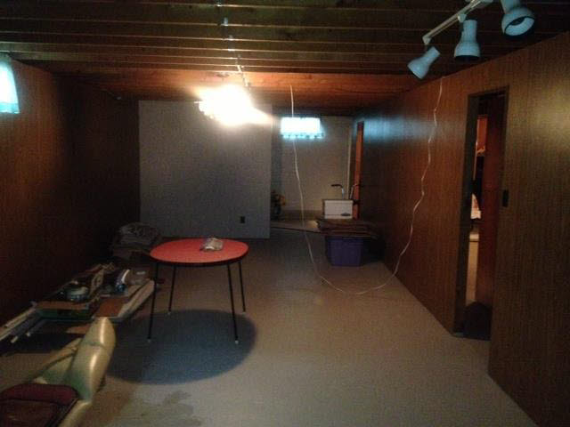 5500 Sr 5 N, Shipshewana, IN 46565 photo 12