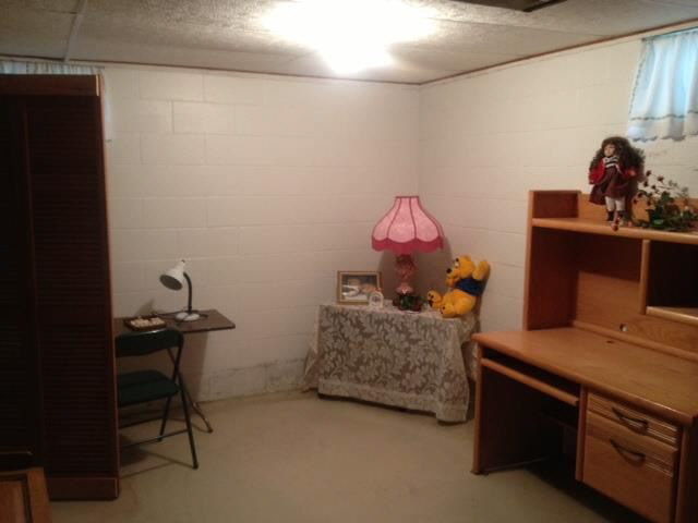 5500 Sr 5 N, Shipshewana, IN 46565 photo 13