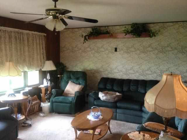 5500 Sr 5 N, Shipshewana, IN 46565 photo 5