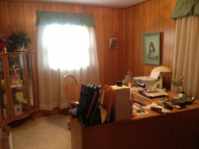 5500 Sr 5 N, Shipshewana, IN 46565 photo 7