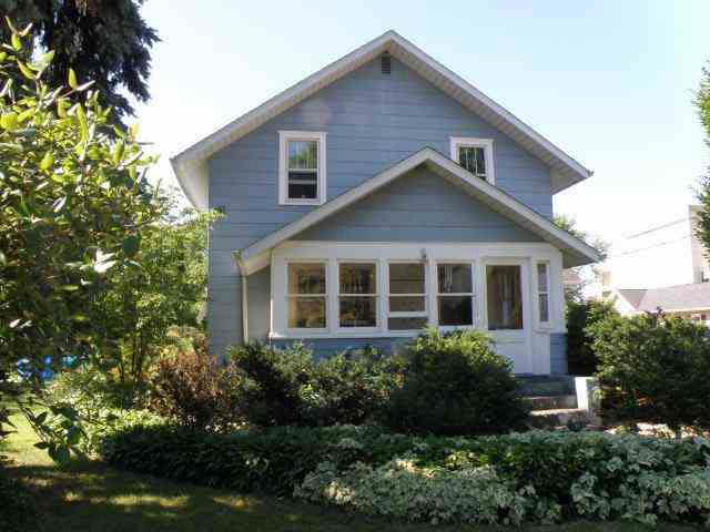 904 College Ave, Goshen, IN 46526 photo 1