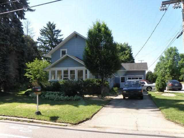 904 College Ave, Goshen, IN 46526 photo 12