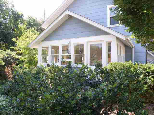 904 College Ave, Goshen, IN 46526 photo 13