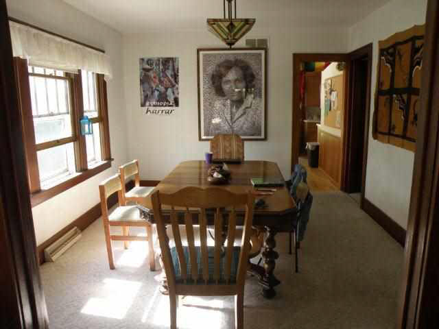 904 College Ave, Goshen, IN 46526 photo 6
