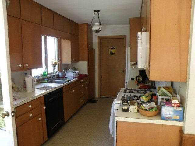 904 College Ave, Goshen, IN 46526 photo 5